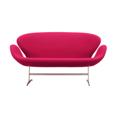 Category Pick Living Select 37
