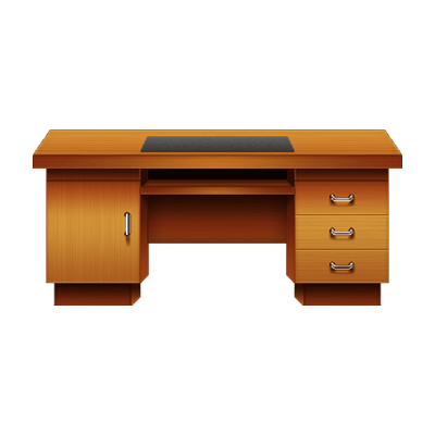 Category Pick Office Select 42