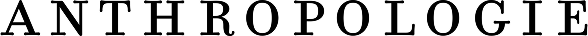 Local Commerce Partners