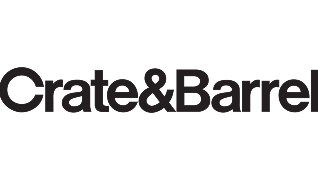 Reservation Partners