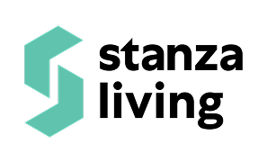 Service Network