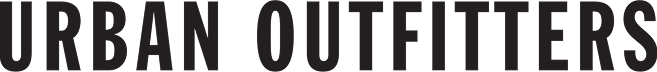 Advisory Circle