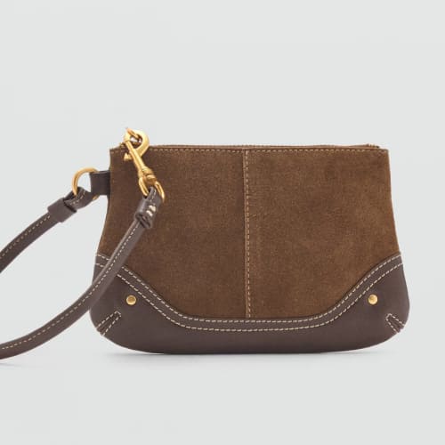 Gallery 2