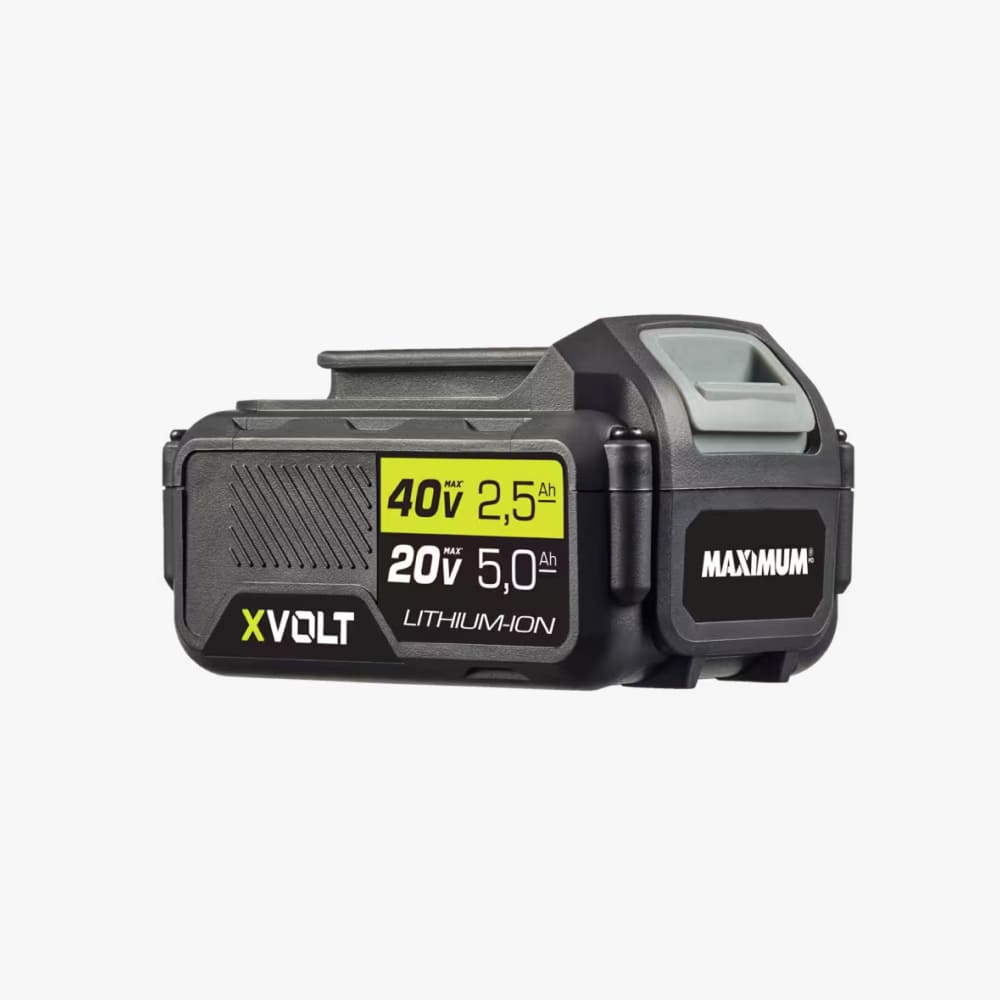 Portable Auto Line 12
