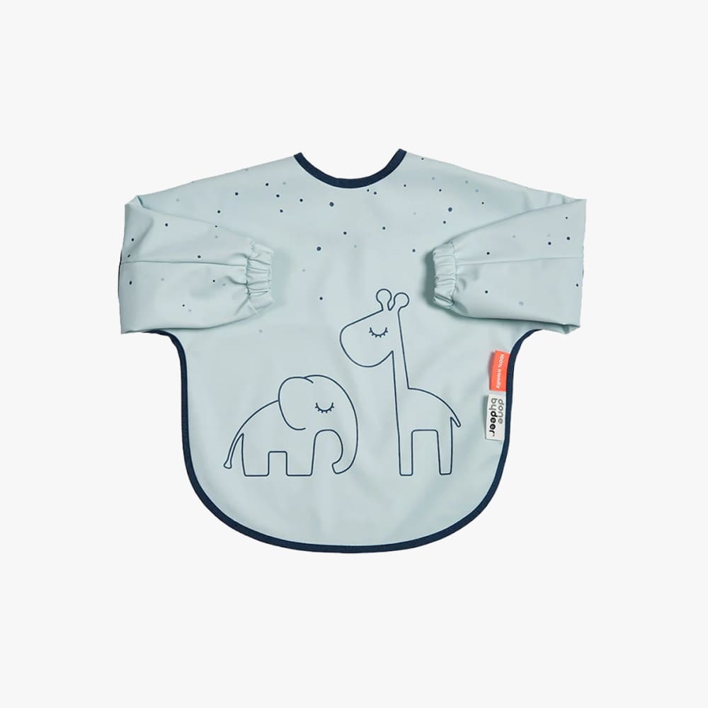 Care Nursery Line 12