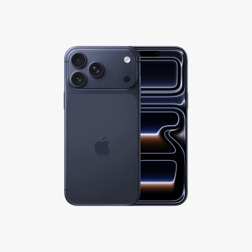 Studio Device Edit 01