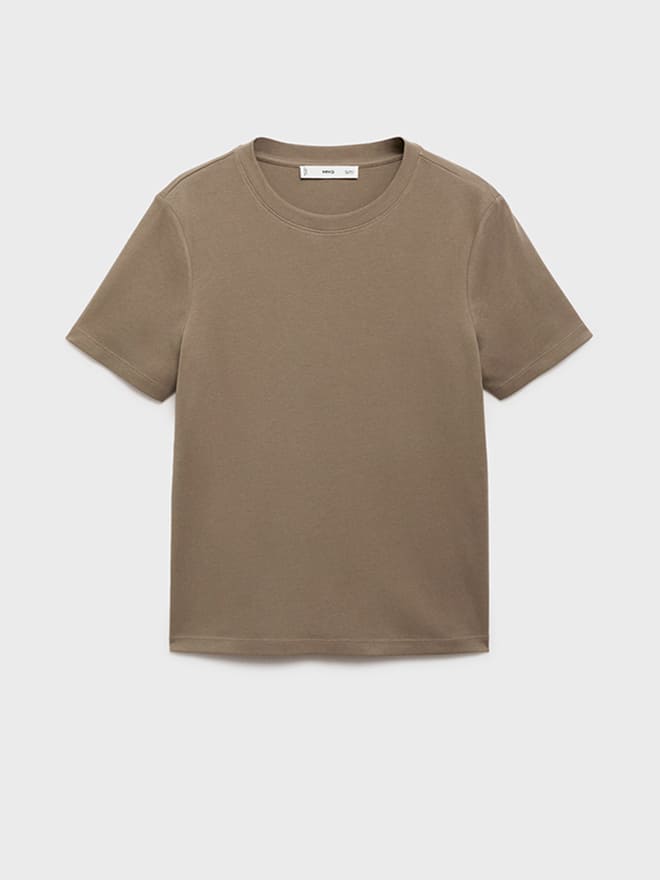 City Wardrobe Edit 01
