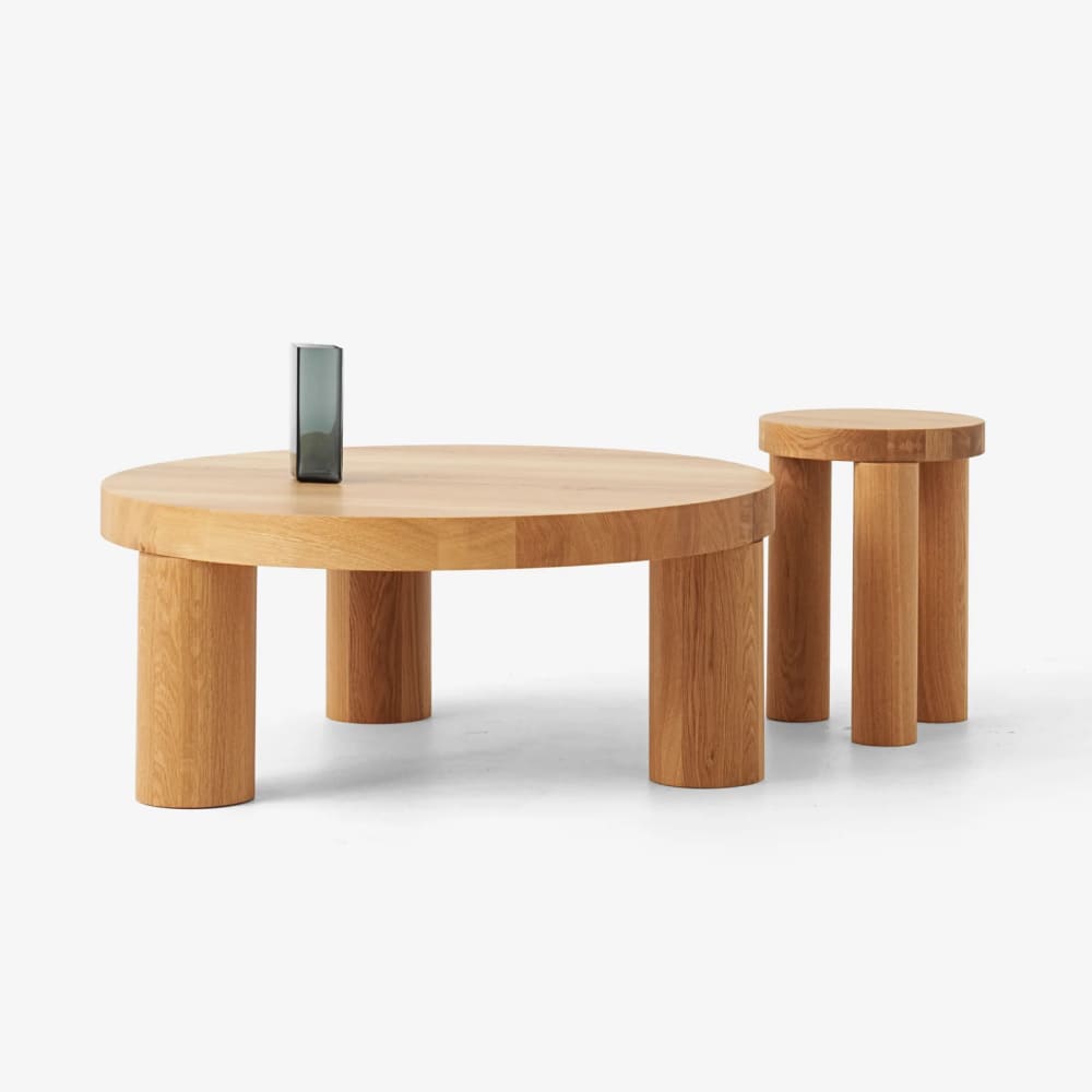 Domestic Home Form Line 02
