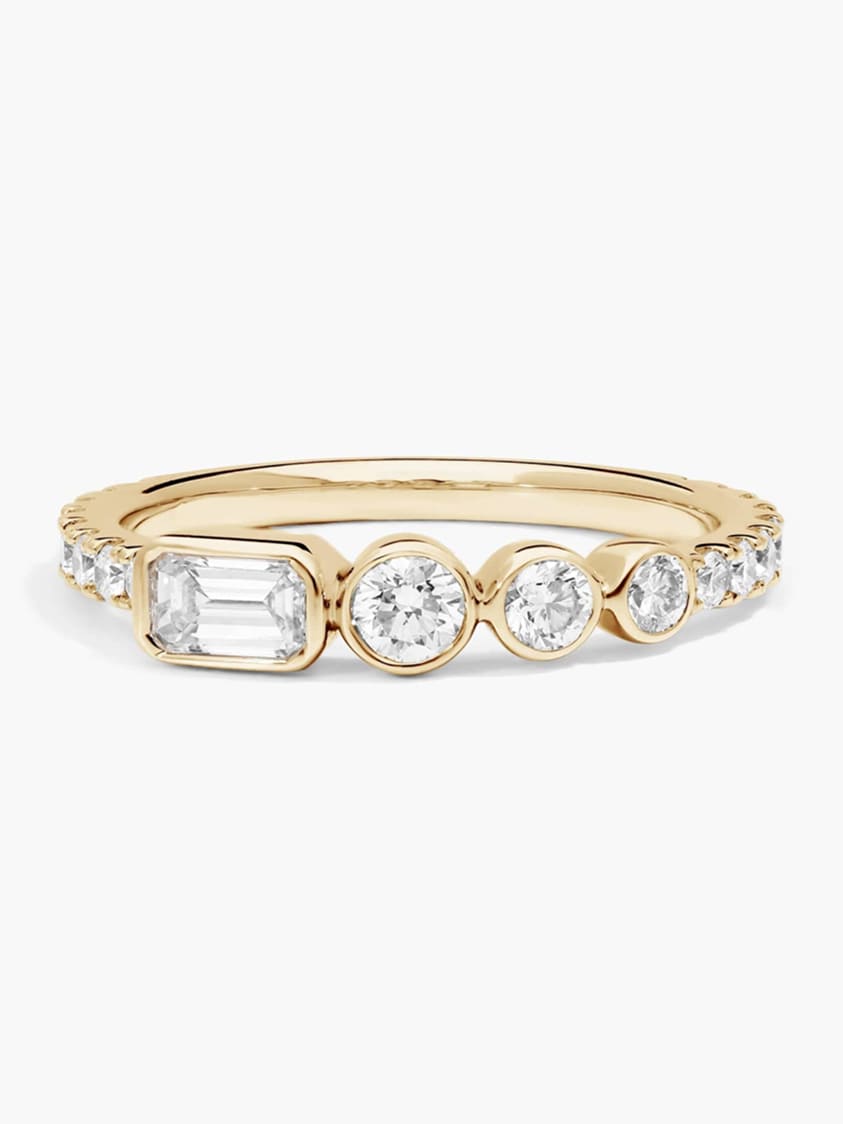 Signature Accent Line 01