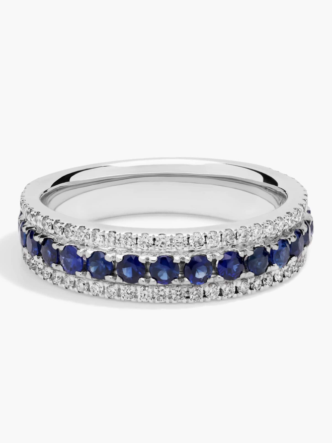 Classic Accessory Series 02