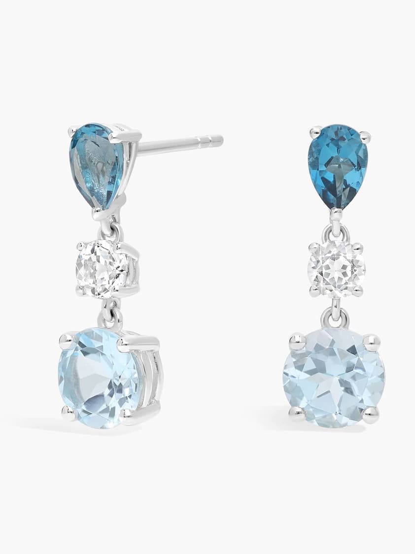 Classic Accessory Series 03