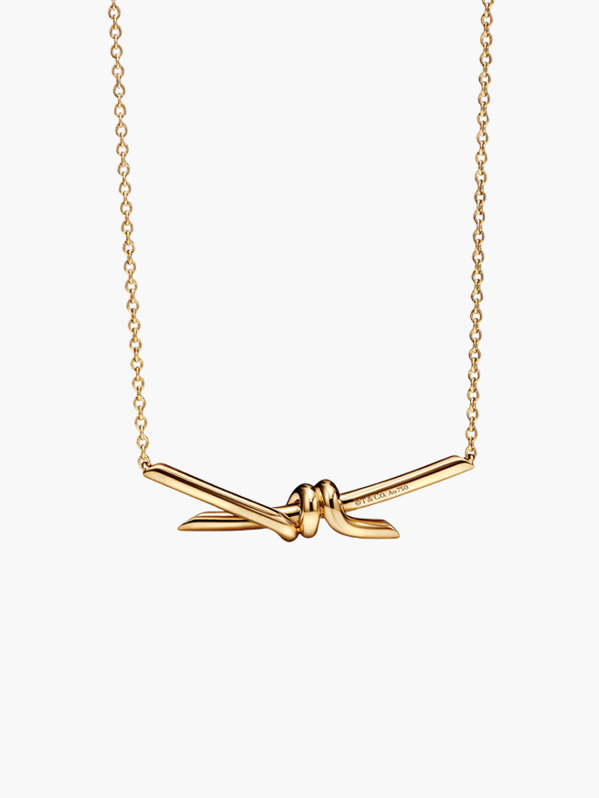 Classic Accessory Series 04