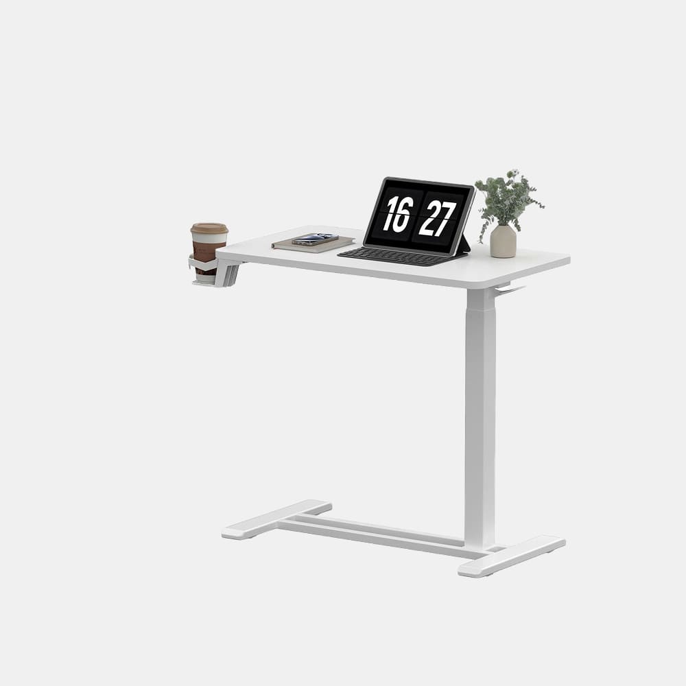 Office Desk Line 10