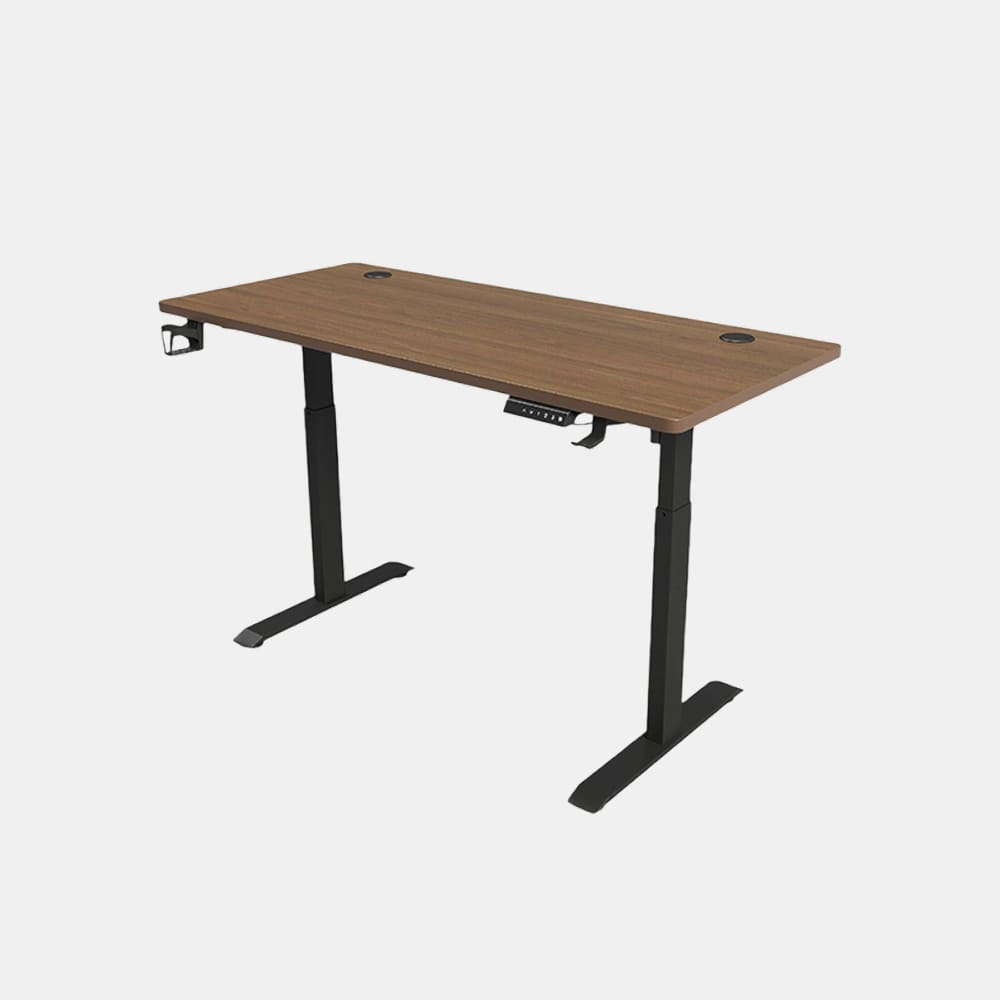 Office Desk Line 11