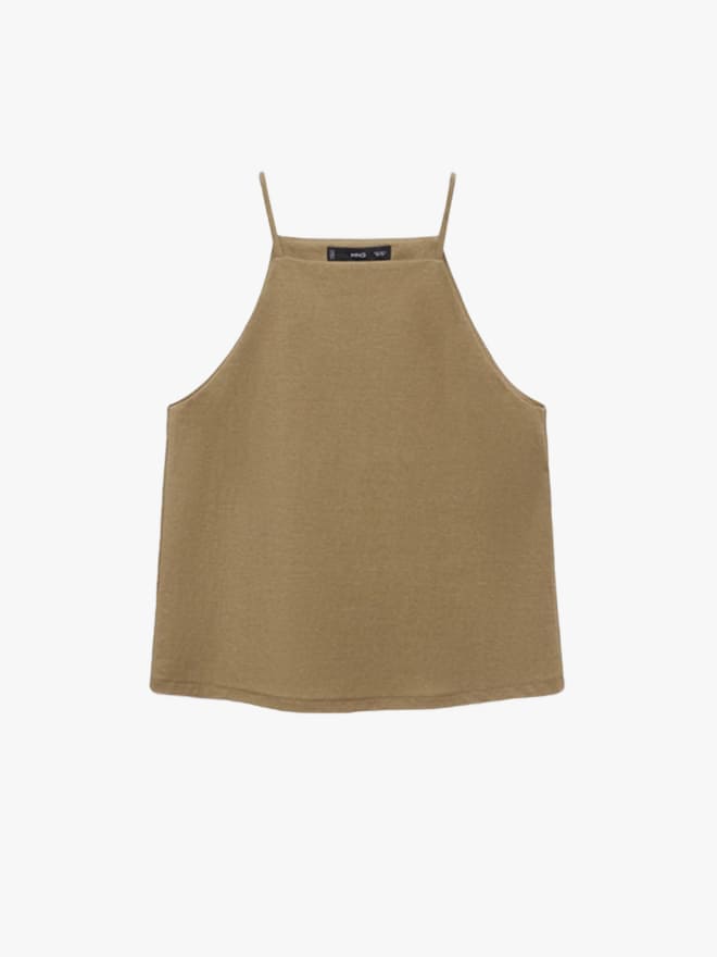 Essential Collection Piece 01