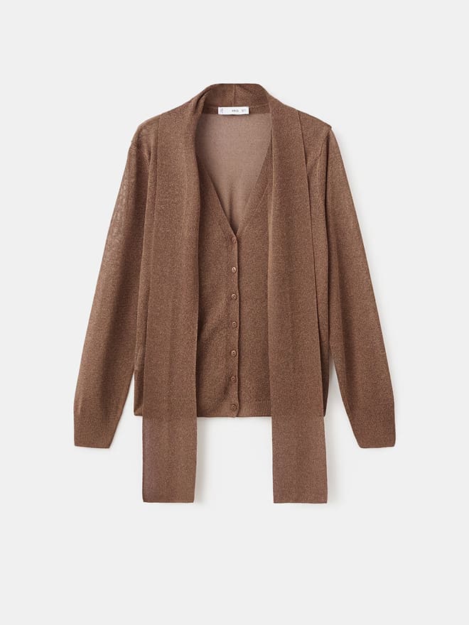 Essential Collection Piece 10