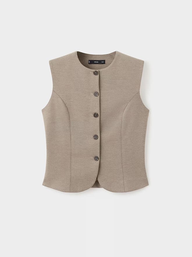 Essential Collection Piece 11