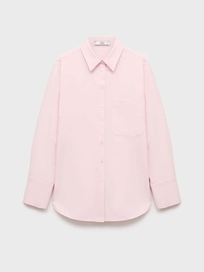 Essential Collection Piece 12