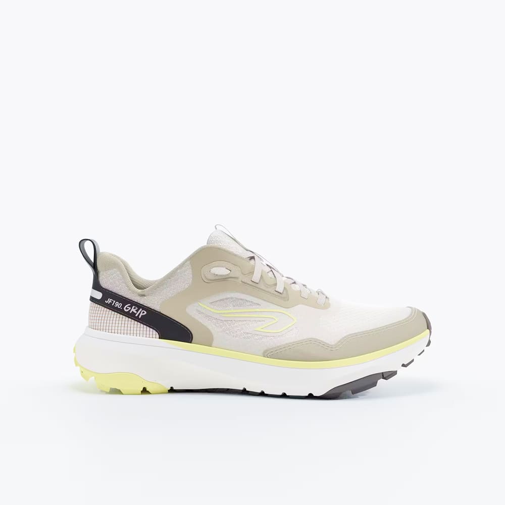 Active Active Line 01