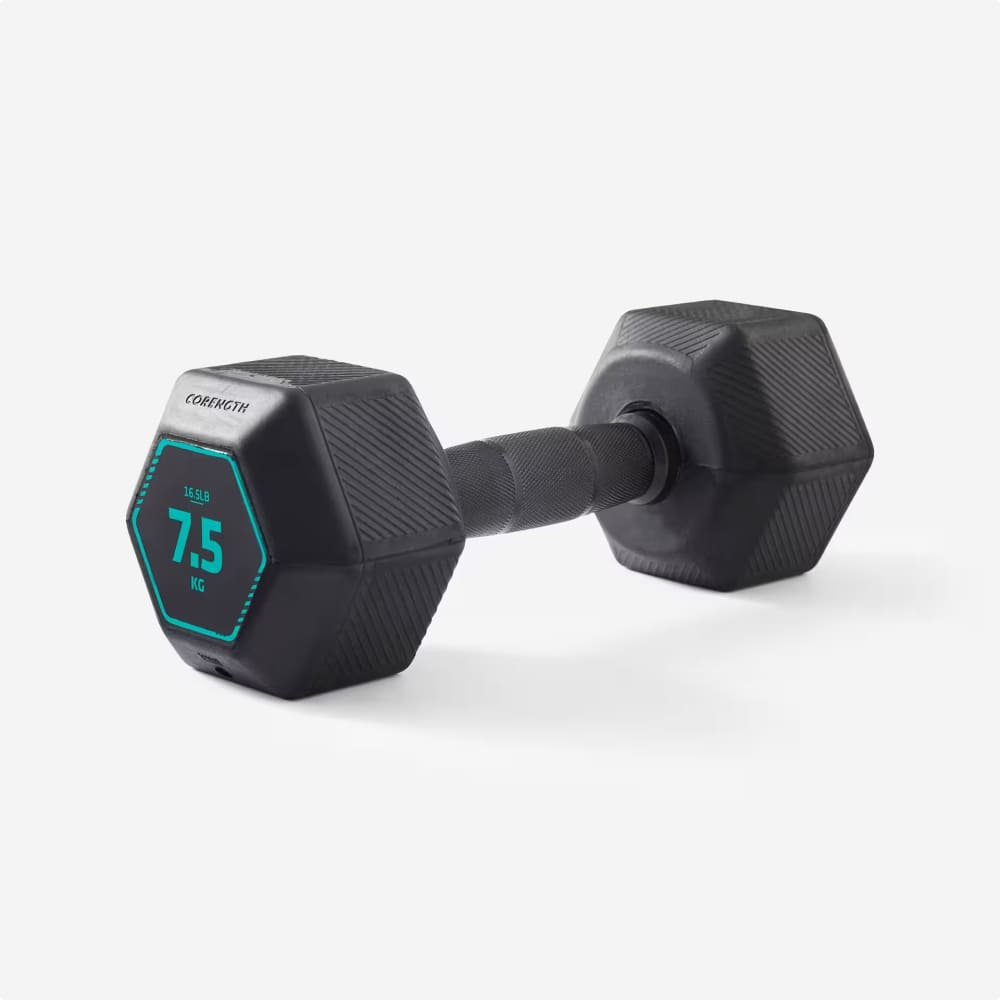 Stride Motion Series 10