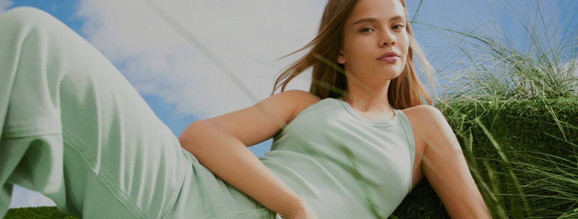 New highlights from across the store