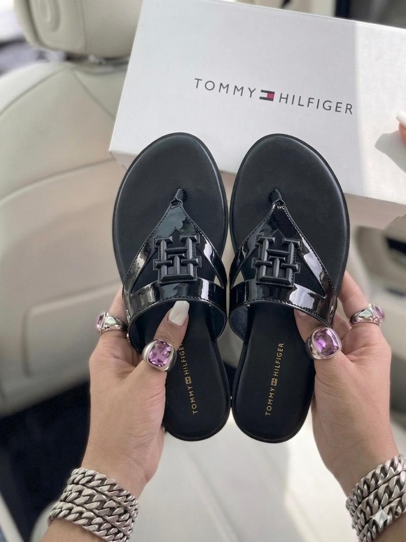 Category Pick Footwear Pick 25