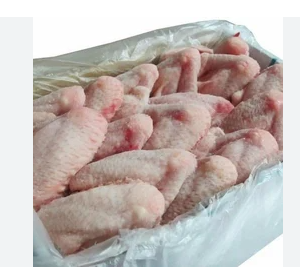 Frozen Chicken 10kg